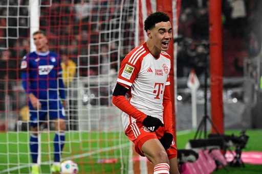 adidas originals バイエルンミュンヘン ベッケンバウアー 世界市場独占！23/24後期・2024年 バイエルンミュンヘン・オフィシャル