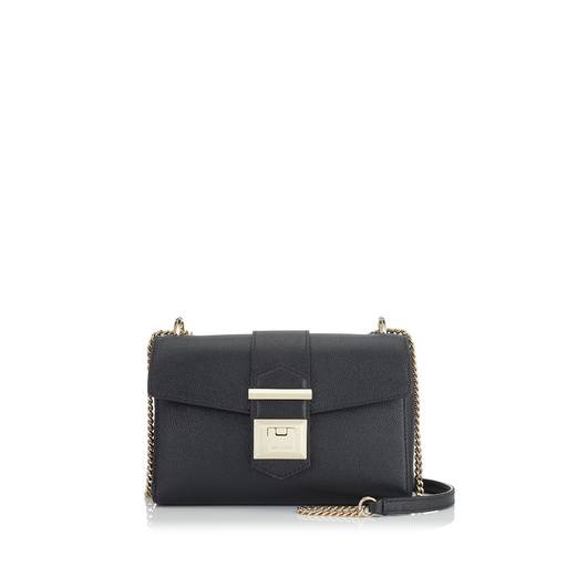 A*Y様 【極美品☆ジミーチュウ 】マリアンヌ ハンドバッグ ジミー チュウ」新作バッグ「マリアンヌ」発売 写真10枚 国際