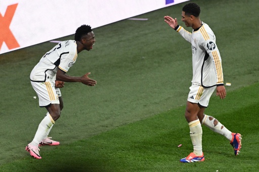 ジュード・ベリンガム メダル】ジュード ベリンガム Stadium Club RC