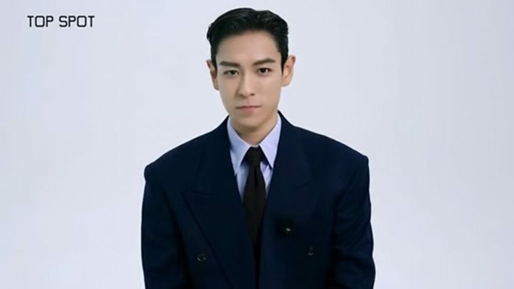 BIGBANG出身T.O.P、日本で1万人規模の無料ファンミーティング 写真枚