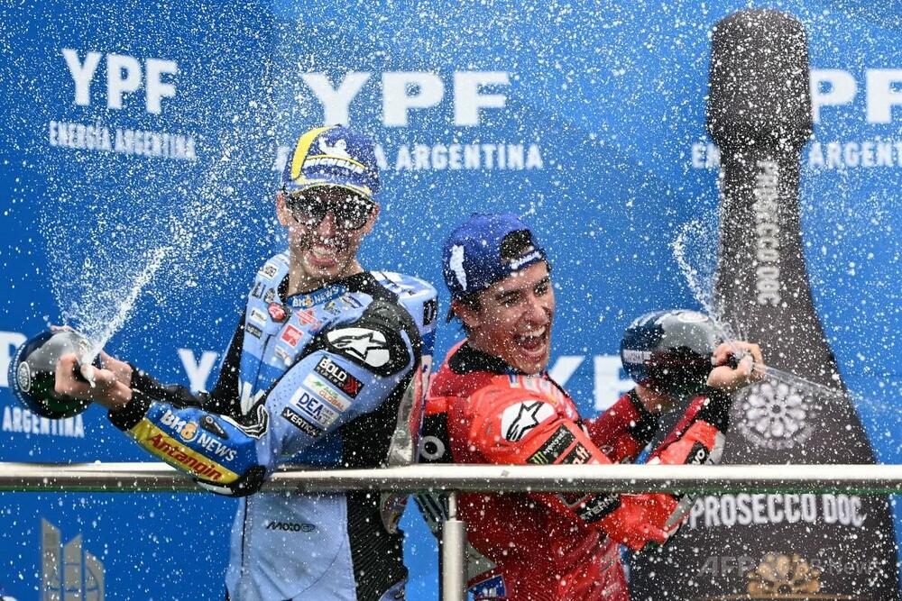メッシ着用モデル】アルゼンチン代表 ワールドカップ 優勝
