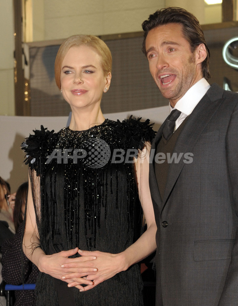 img_26c710eacc243dbe236faea0fc