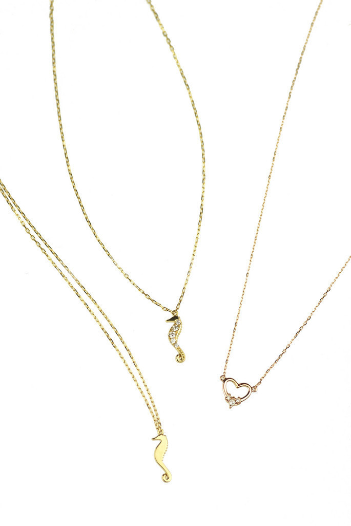 「AHKAH」が伊勢丹新宿店で期間限定イベント、限定アイテムに注目