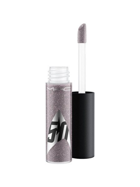 「M･A･C×スター トレック」メイクコレクション