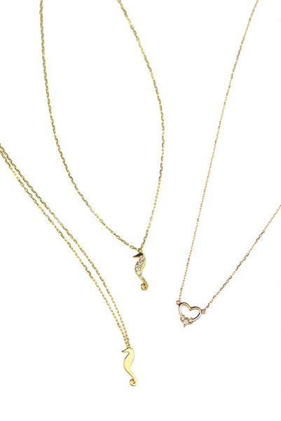 「AHKAH」が伊勢丹新宿店で期間限定イベント、限定アイテムに注目