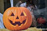 ハロウィーンは「悪魔的」、6自治体が関連行事禁止 ホンジュラス