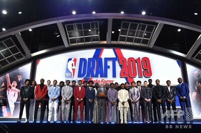 img_269b3bf8c154c6e8ca01407ee6