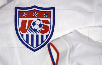 コパ・アメリカ100周年記念大会の開催に米国の24都市が興味