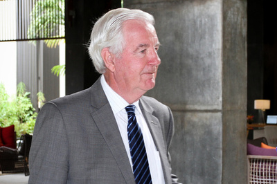 WADA「甚だ遺憾」、ロシアが期限内にデータ提出せず 新たな制裁の可能性も