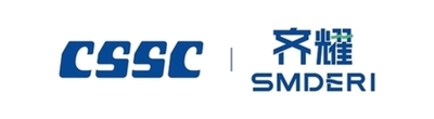 IMO、Shanghai Qiyao Technology Group Co., Ltd.の提案を承認し、海運業界は船上での炭素鉱化処理の実現に一歩接近