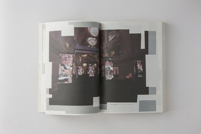 JTQ 10周年アニバーサリーブックが25日発売、トークイベントも開催