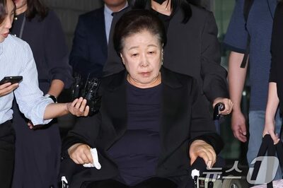 旧統一教会関連の資金流用・政治資金事件…韓国で韓鶴子総裁らの裁判が本格化へ