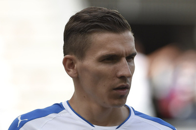 サッカーチェコ代表選手がバス事故で死亡、原因は運転手の居眠りか