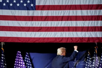 米エネルギー省「韓国を“敏感国家リスト”に追加」確認