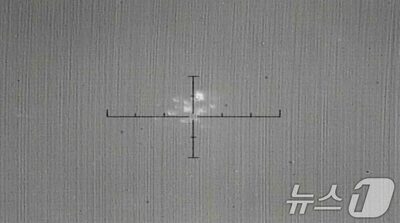 北朝鮮「多弾頭ミサイル試験成功」主張を覆す証拠、韓国陸軍兵士が発見