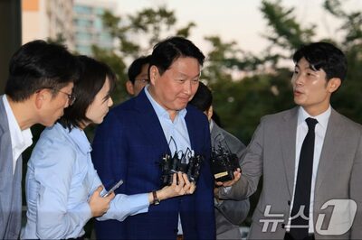 韓国・李在明大統領の中国国賓訪問に財界トップら同行…7年ぶりの経済使節団派遣