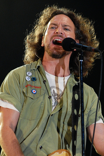 「2008 Bonnaroo Music and Arts Festival」開催