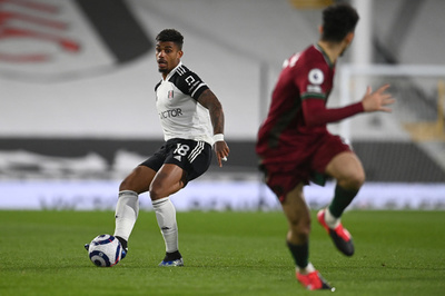 ニース選手が遠征中に強盗被害 MFレミナの妻が自宅で襲われる