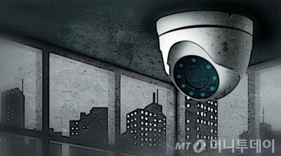 韓国・防犯カメラで暗証番号盗み、入居者の女性宅に侵入…家主の息子に有罪判決