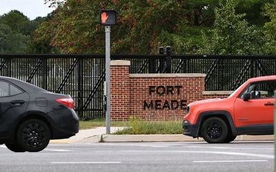 米軍基地「発砲」は演習の間違い けが人なし