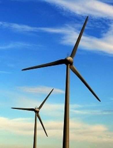 世界初の「再生可能エネルギー地図」を公開、IRENA