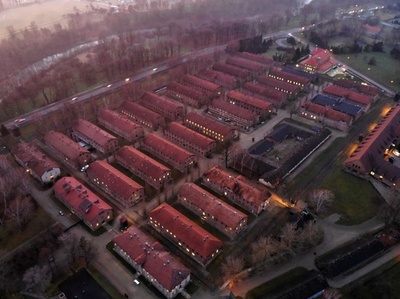 アウシュビッツ訪問者数、2019年は過去最高の230万人