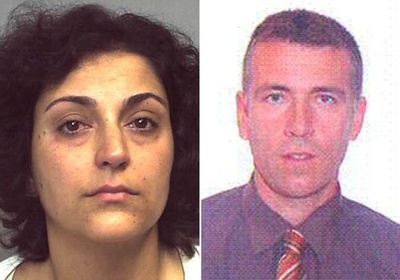 英病院から連れ去りの脳腫瘍児、スペインで保護 両親を逮捕