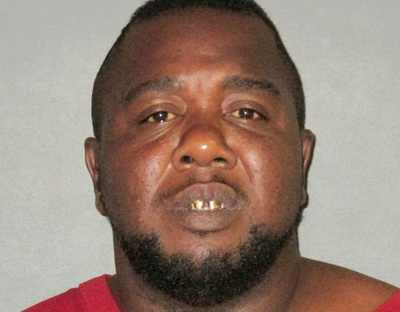 黒人射殺の白人警官2人不起訴 「黒人の命は大切」デモの発端