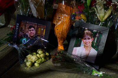 米ブラウン大学銃撃事件、容疑者を特定 報道