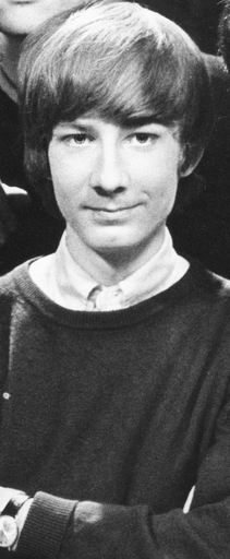 アバの元ドラマー、スペインの自宅で死亡