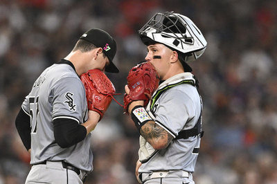 ホワイトソックス MLB最多敗戦記録の更新が目前に