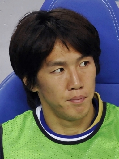 矢野貴章 フライブルクとの移籍交渉で渡独