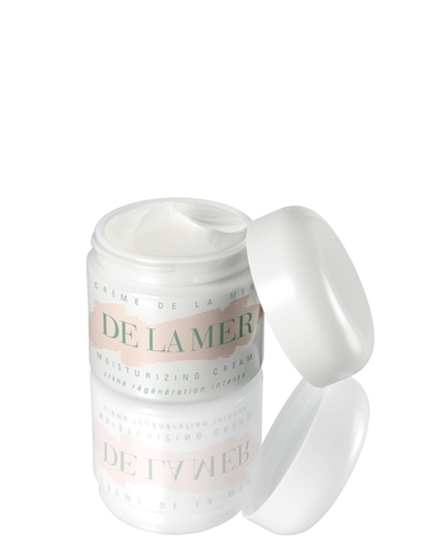 【特集：ビューティ】美容を知り尽くしたプロフェッショナルたちも愛用するDe La Mer