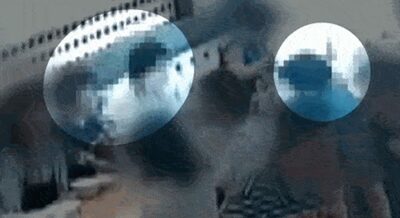 食前・お祈り、食後・お逃げに…韓国・飲食店主「まだ通報していない。払って！」