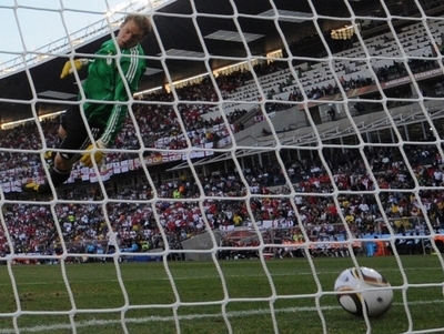 12-13シーズンにも「ゴールライン・テクノロジー」導入、英プレミア