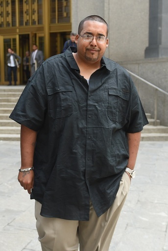 米有名ハッカーが自由の身に、FBIに「並外れた協力」