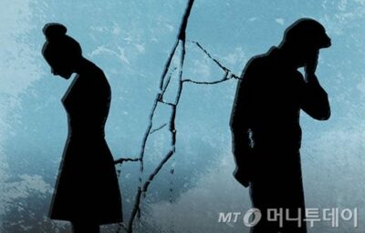 10年間の事実婚、相手の浮気が発覚した…韓国女性の「相手名義マンション、財産分割できるのか」という相談