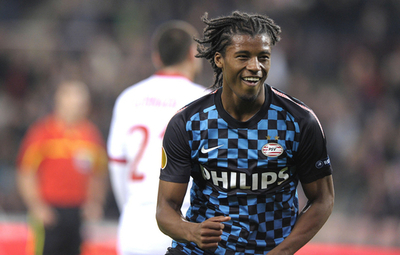 5チームのグループリーグ突破が確定、スパーズは初黒星喫す