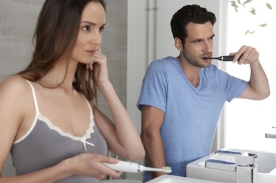 実年齢マイナス16歳を実現可能にするセルフケア方法