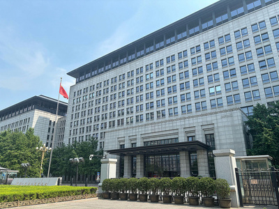 中国商務部 EU産ブランデーに対するダンピング調査の最終裁定を公表