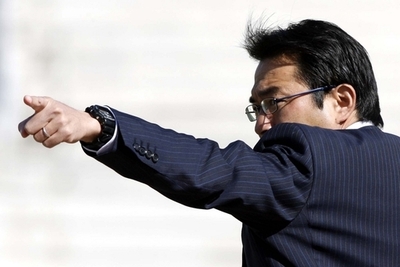 サッカー北京五輪の日本代表18名が発表