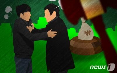 「育ての叔母」看取った男性に訴訟の嵐…韓国・現れた「疎遠な親族」たちの理不尽な主張