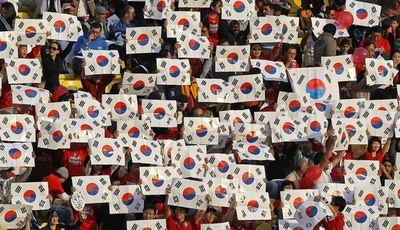 韓国、プロスポーツの八百長問題で厳罰化