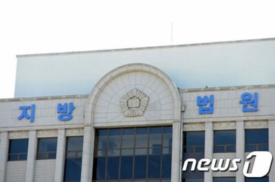 性同一性障害で軍服務、除隊後にホルモン療法、そして社会も女性と認識…今後の「男性予備軍での訓練」は妥当か