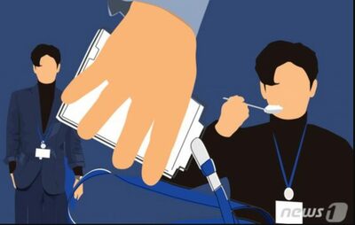 面接で「家は徒歩15分圏内」とウソ、初出勤でばれて即解雇…韓国新入社員にまつわる多くの「？」マーク