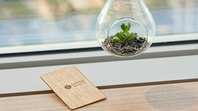 韓国ホテル業界「環境にやさしい行動」に注目…拍車かけるESG経営