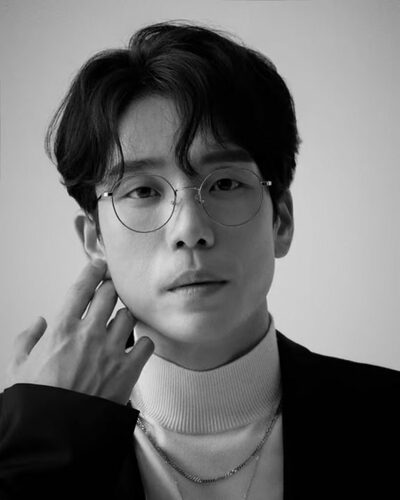 2AMのイ・チャンミン、6年ぶりのソロ曲「夢のような君」