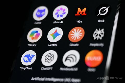 AI開発の減速求む請願書に1000人超署名 暴走リスクに業界危機感