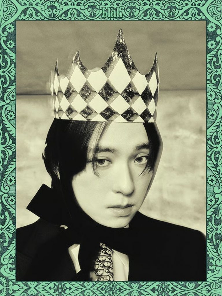 Pikespermill (c)STARNEWS