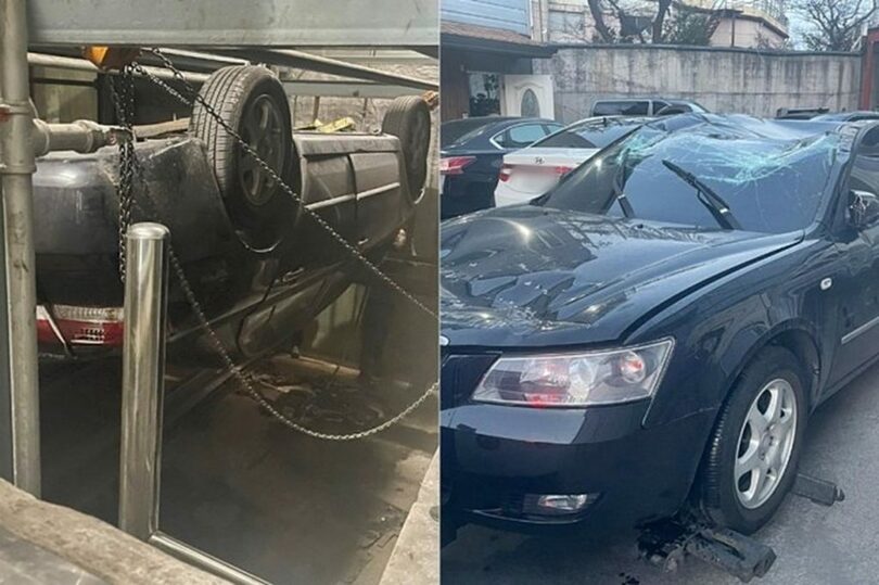 オンラインコミュニティ(c)MONEYTODAY